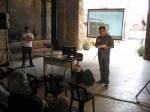 IMG_1205~1.JPG
